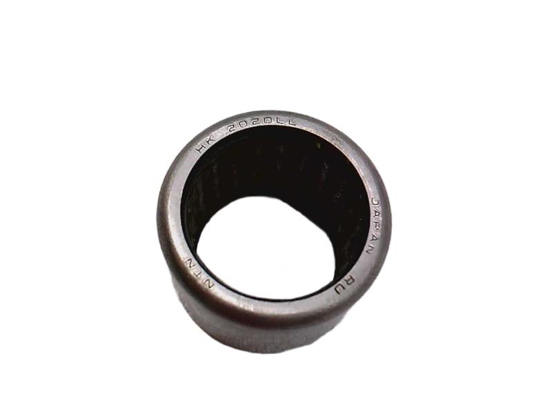 NTN BEARING HK2020LL