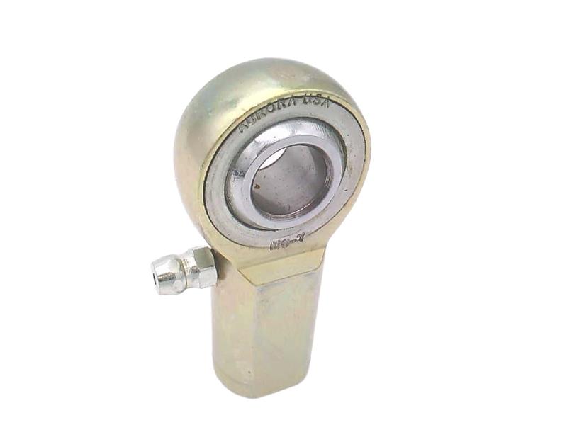 AURORA BEARING MG7