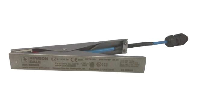 NEWSON GALE VESX90-IP