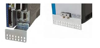 152-230000-01 by KOLLMORGEN