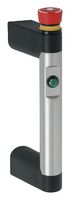 DAVIES MOLDING CO FG7-04.RA160.01