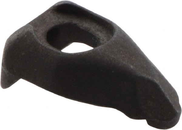 02570512 par SECO TOOLS