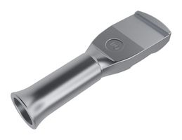 AMPHENOL 10170843-S01LF