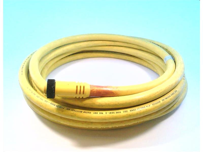 MOLEX 47554