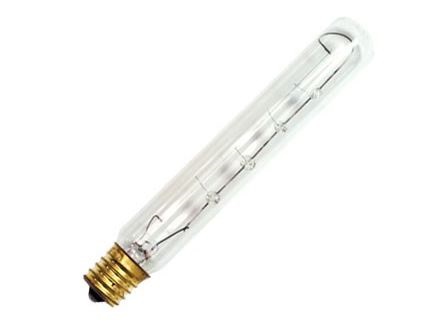 GTE 25T6.5-120V
