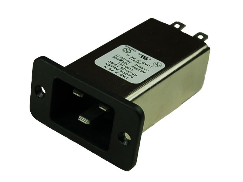 RP180-15-4.7-QD by ASTRODYNE TDI