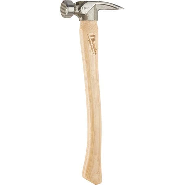 MILWAUKEE POWER TOOLS 48-22-9419