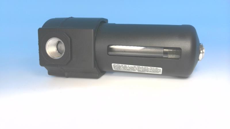 NORGREN W74D-4AN-NPN