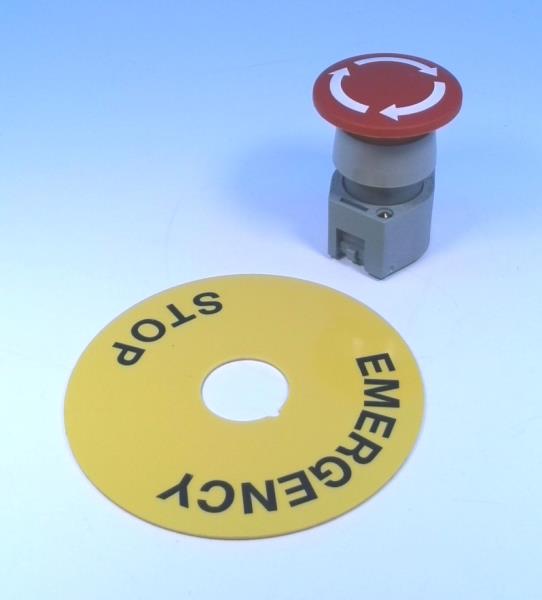 EAO 704.074.2
