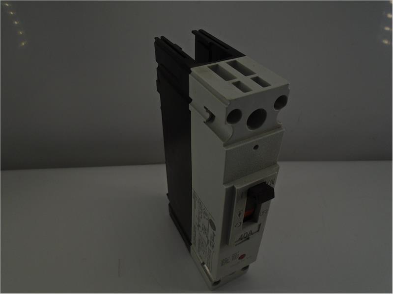 FBV16TE040RV par GENERAL ELECTRIC