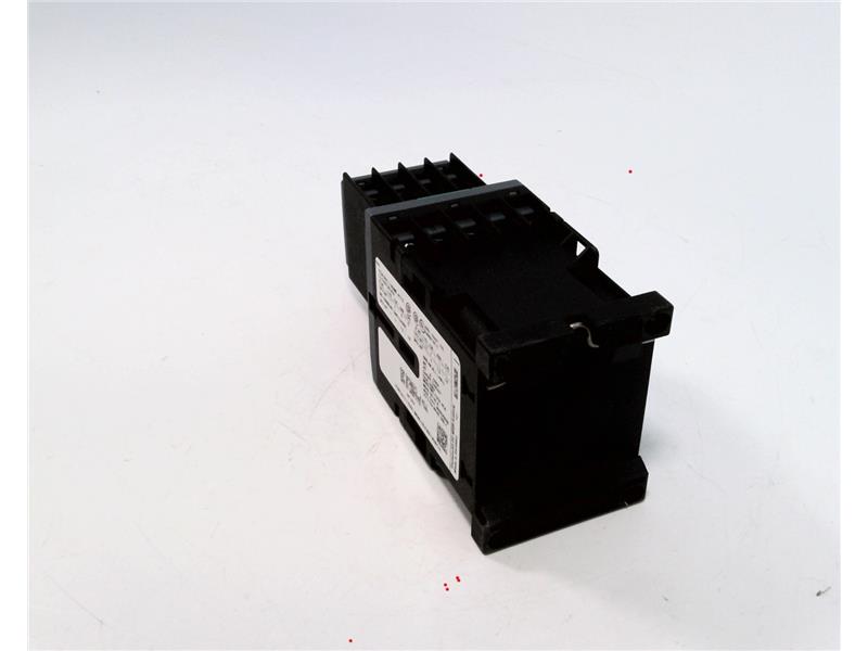 SIEMENS 3RT2017-1FB44-3MA0