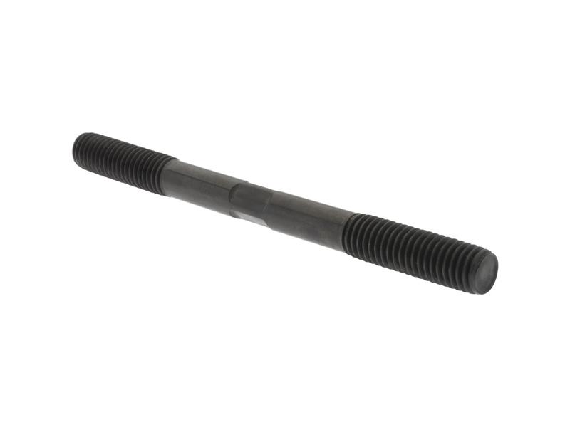 GIBRALTAR PRODUCTS 40710G