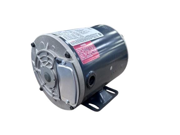 REGAL REXNORD 56T17T5591A