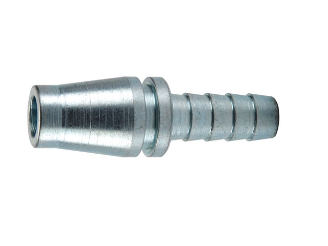 PARKER TL-504-8HB