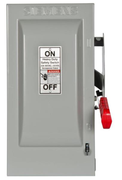 SLVBH4660 por SIEMENS