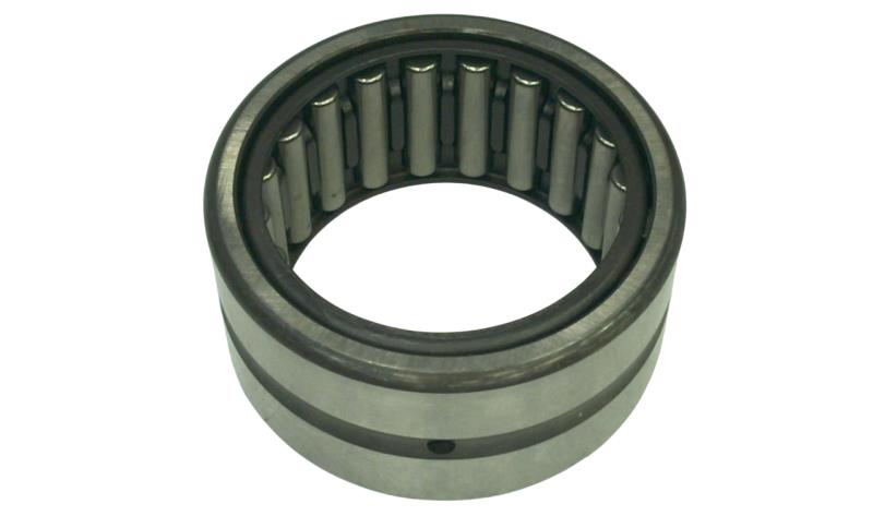 SCHAEFFLER GROUP NCS 2416