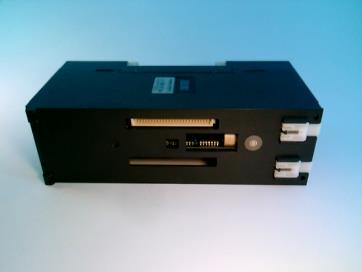 MITSUBISHI A2ECPU
