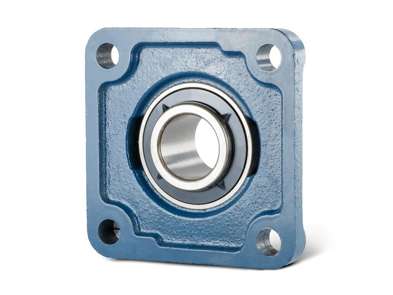 AMI BEARINGS UCF218-55