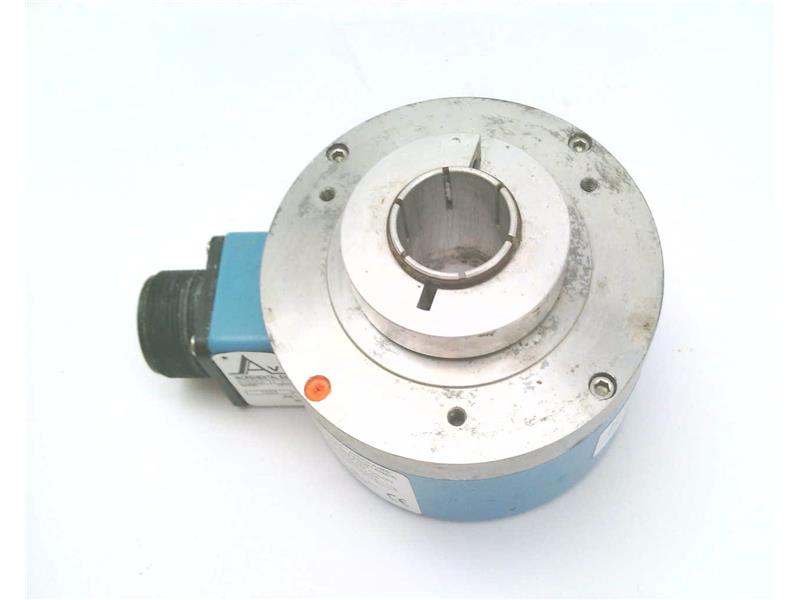 AVTRON HS35AY1FDU1EA000
