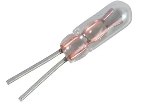 RADIO SHACK 272-1149