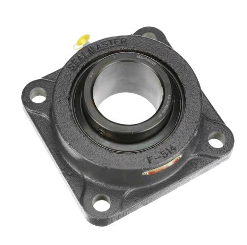 REGAL REXNORD EMSF-48