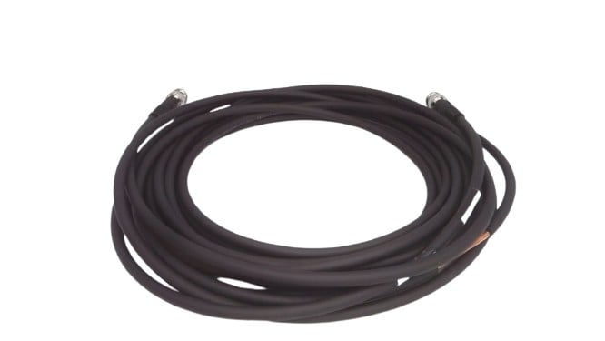 FANUC EE-7414-201-007