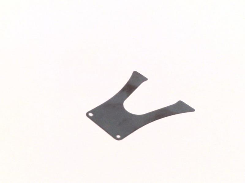 UNITED TECHNOLOGIES 06EA501563