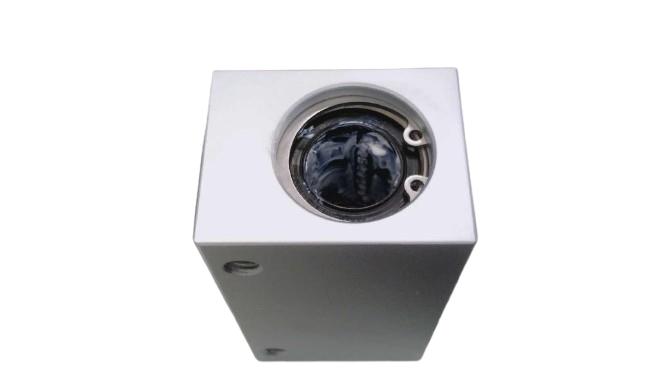 MISUMI SLHSSW20H