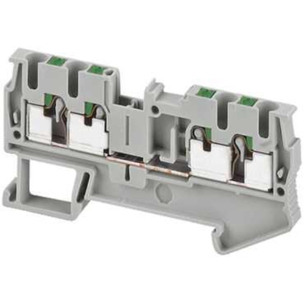 SCHNEIDER ELECTRIC NSYTRP24
