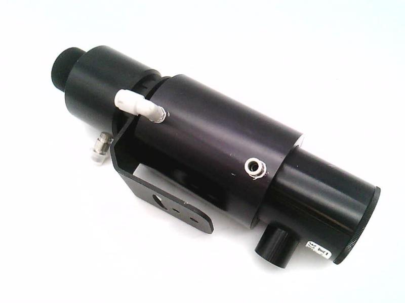 RAYTEK RAYMR1SCSF