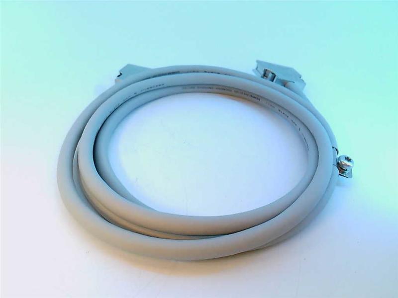 SIEMENS 6FX2002-1CA01-1AC0