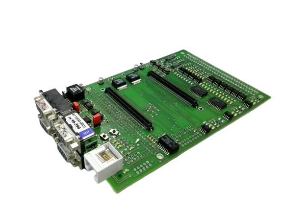 SEH 811000-0001