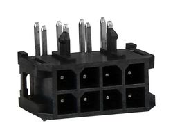 AMPHENOL 10127720-241LF