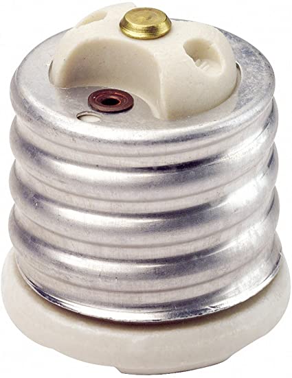 LEVITON 000-8681