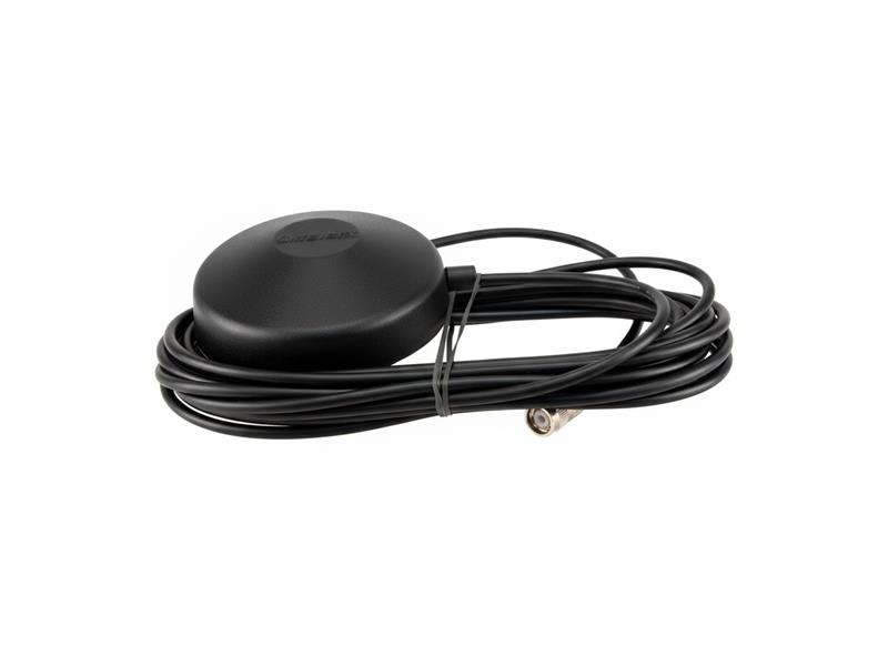 LAIRD TECHNOLOGIES KIT1145-120