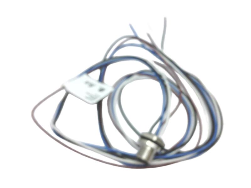 FS 4.4-1 by TURCK