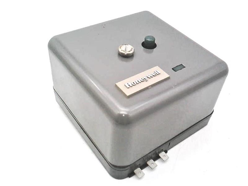HONEYWELL RA890F 1387 3