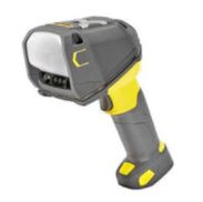 COGNEX DMR-8700DX-USB