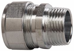 EATON CORPORATION CG75 850