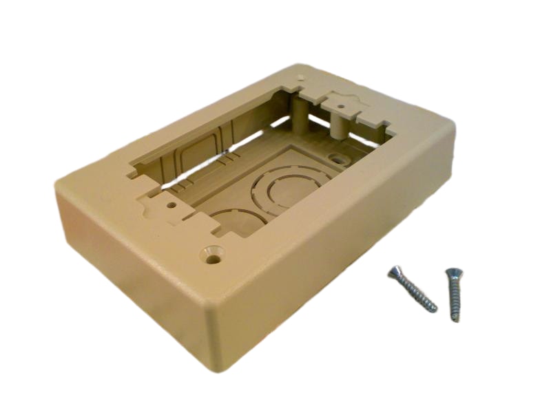 JBP1EEI par PANDUIT