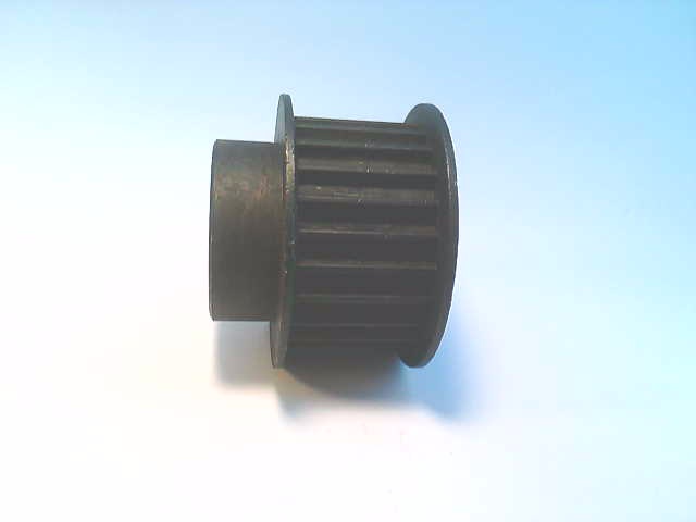 MARTIN SPROCKET & GEAR INC P248M30-MPB