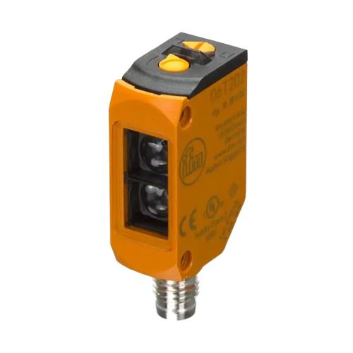 EFECTOR O6T-FPKG/AS/3P-O6T202