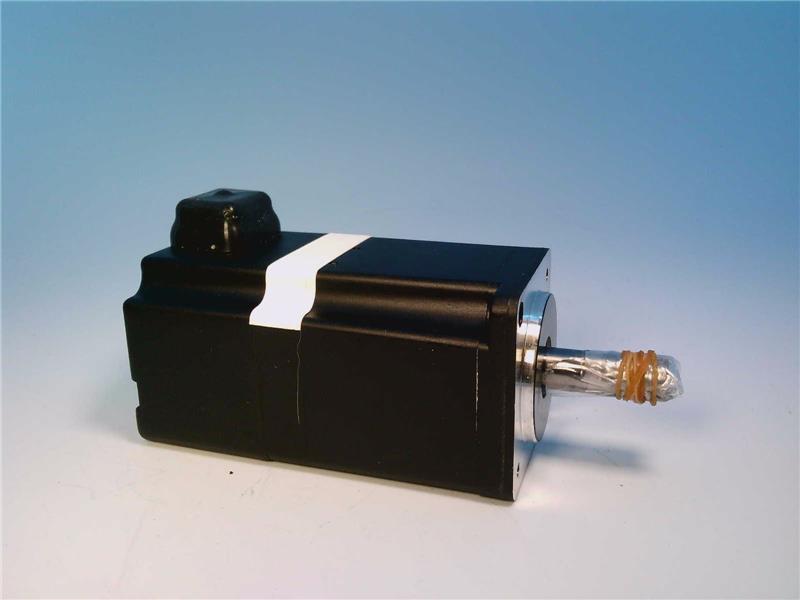 YASKAWA ELECTRIC SGMAS-01ACA21