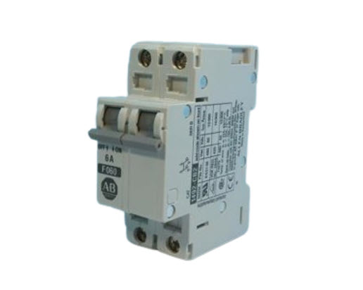 1492-CB2F060 by ALLEN BRADLEY