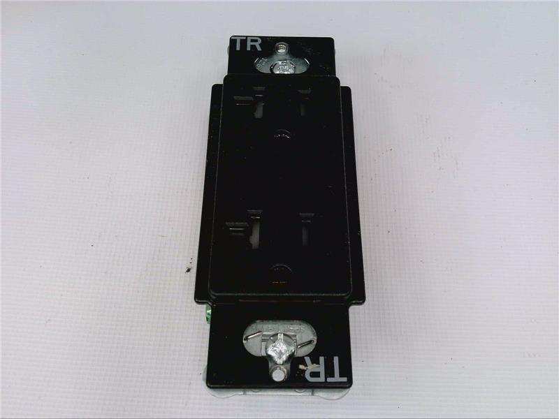 LUTRON SCRS-20-TR-MN