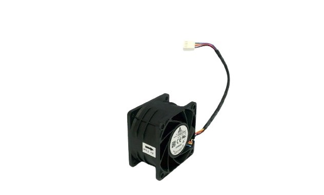 DELTA ELECTRONICS PFR0612DHE