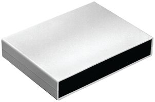 PC-11481-LG by BUD INDUSTRIES