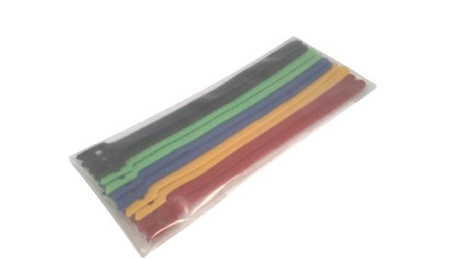 NTE 04-1040HLMC