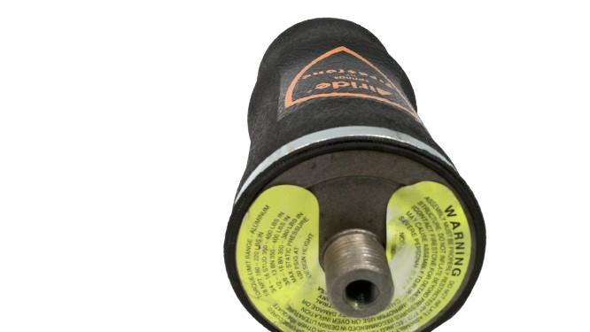 FIRESTONE W02-358-7010