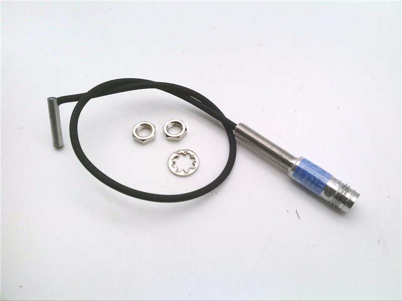 RADWELL RAD07571